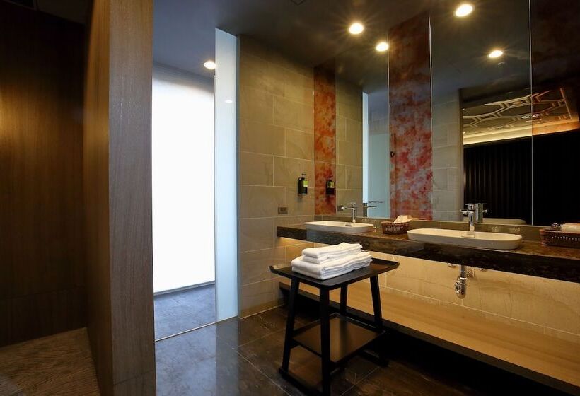 Fotos del hotel Kloud:  17