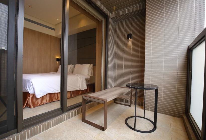 Fotos del hotel Kloud:  22