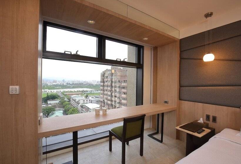 Fotos del hotel Kloud:  20