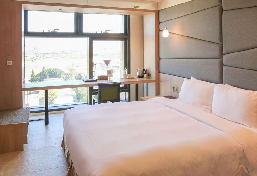 Fotos del hotel Kloud:  8