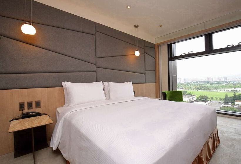 Fotos del hotel Kloud:  2