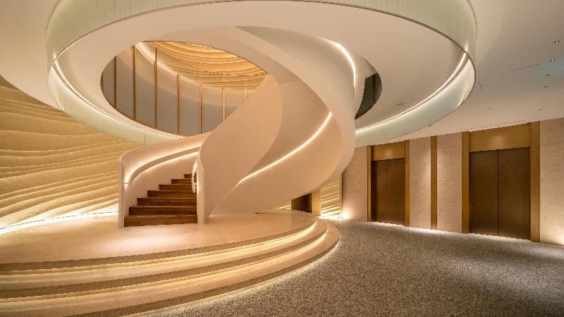 Fotos del hotel Intercontinental Yokohama Pier 8, An Ihg:  24