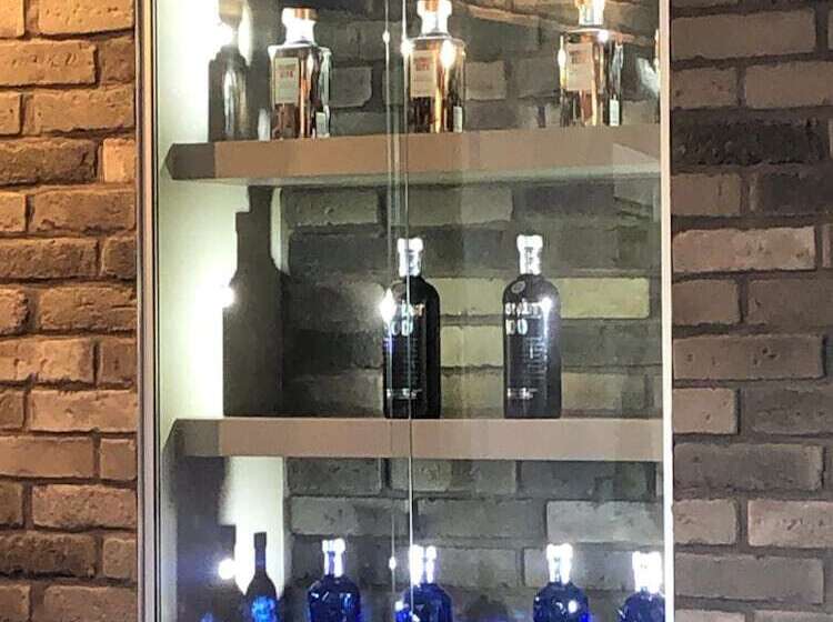 Fotos del hotel Munich Deluxe:  16