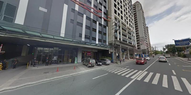 Fotos del hotel Summit  Greenhills:  19