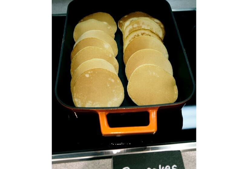 Fotos del hotel Summit  Greenhills:  3