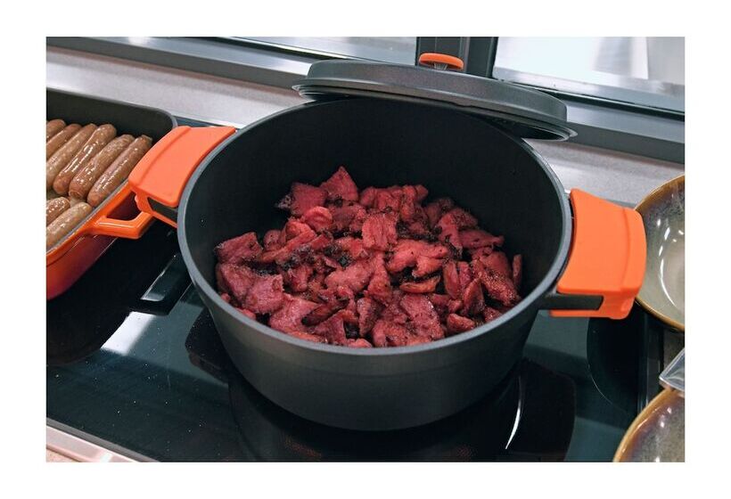 Fotos del hotel Summit  Greenhills:  2