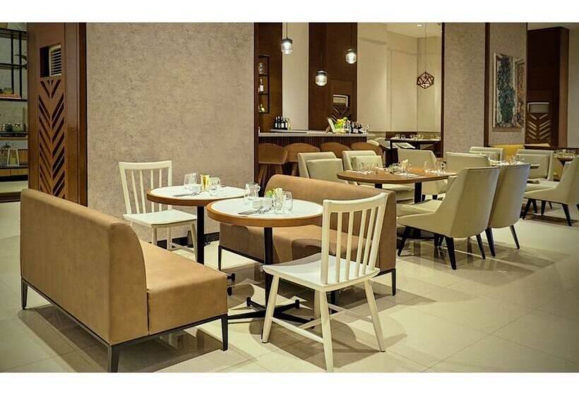 Fotos del hotel Summit  Greenhills:  22