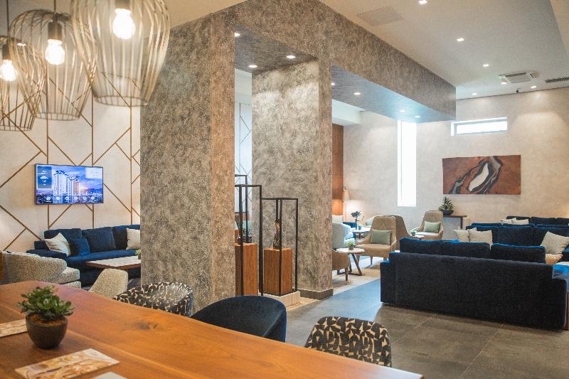 Fotos del hotel Bosmal Arjaan By Rotana Sarajevo:  23