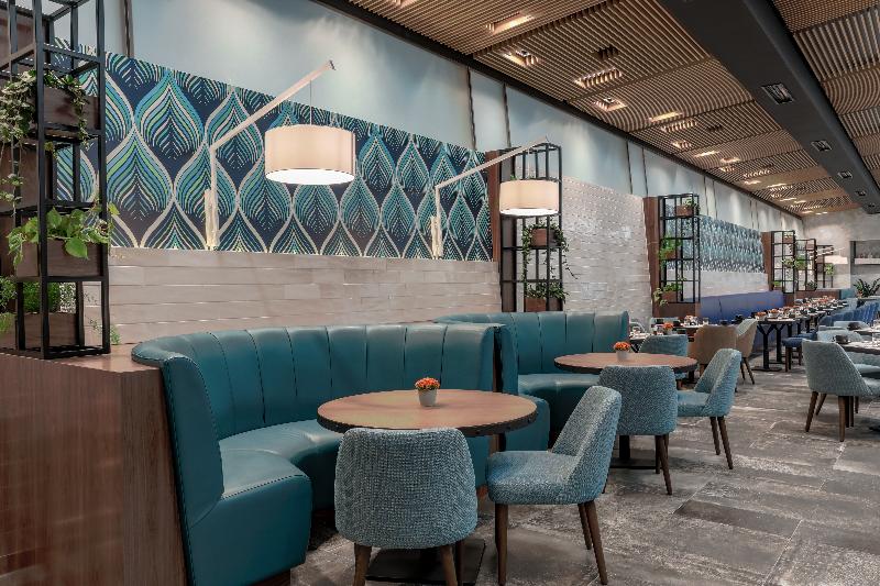 Fotos del hotel Bosmal Arjaan By Rotana Sarajevo:  21