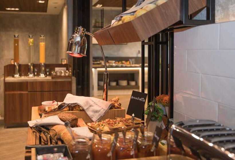 Fotos del hotel Bosmal Arjaan By Rotana Sarajevo:  20