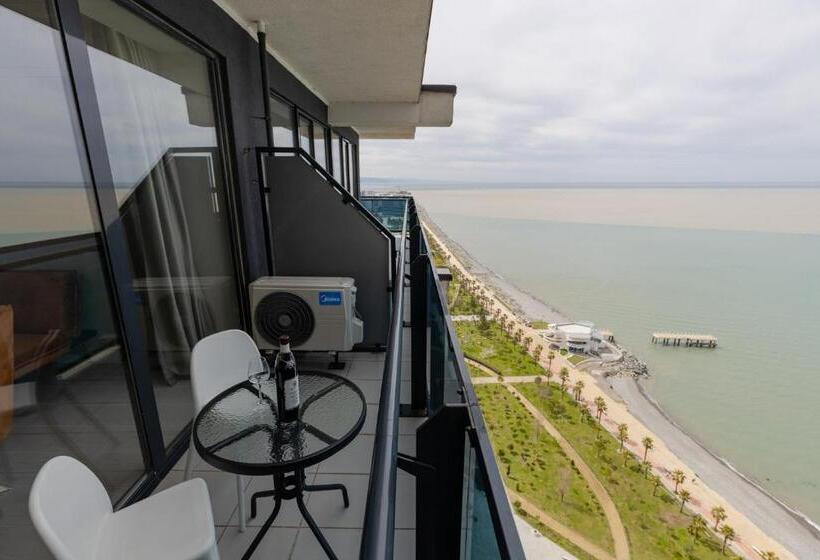 Fotos del hotel Kartuli:  8