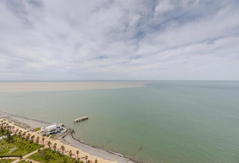 Fotos del hotel Kartuli:  24