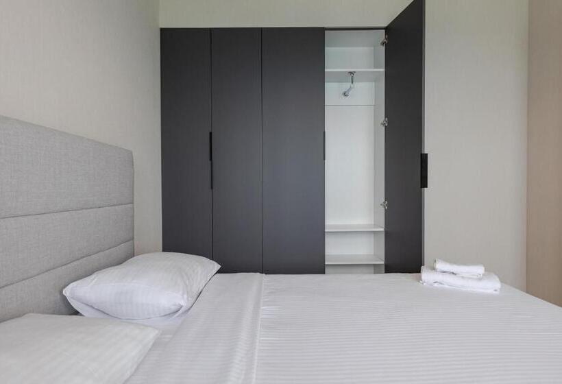 Fotos del hotel Kartuli:  22