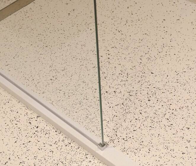 Fotos del hotel Kartuli:  13