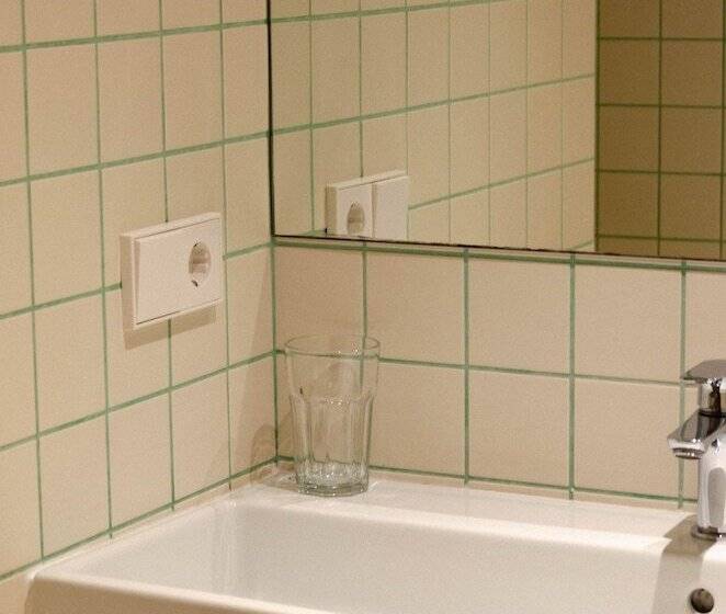 Fotos del hotel Kartuli:  19