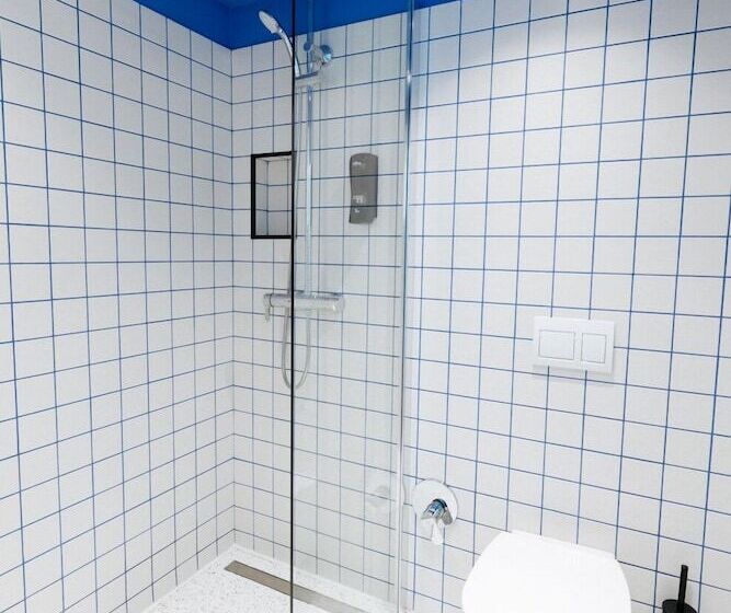 Fotos del hotel Kartuli:  3