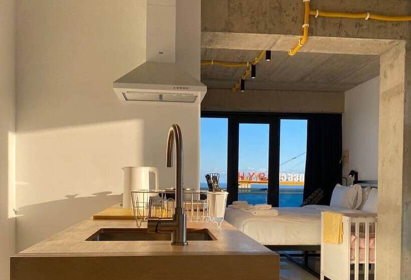 Fotos del hotel Kartuli:  16