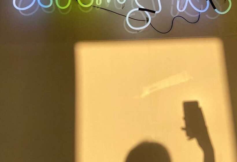 Fotos del hotel Kartuli:  14