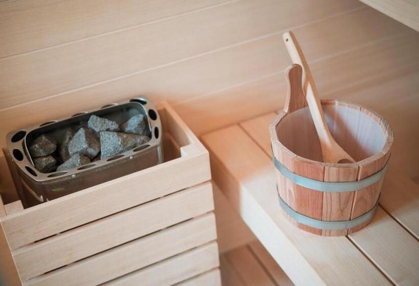 Fotos del hotel Royal Palace:  14