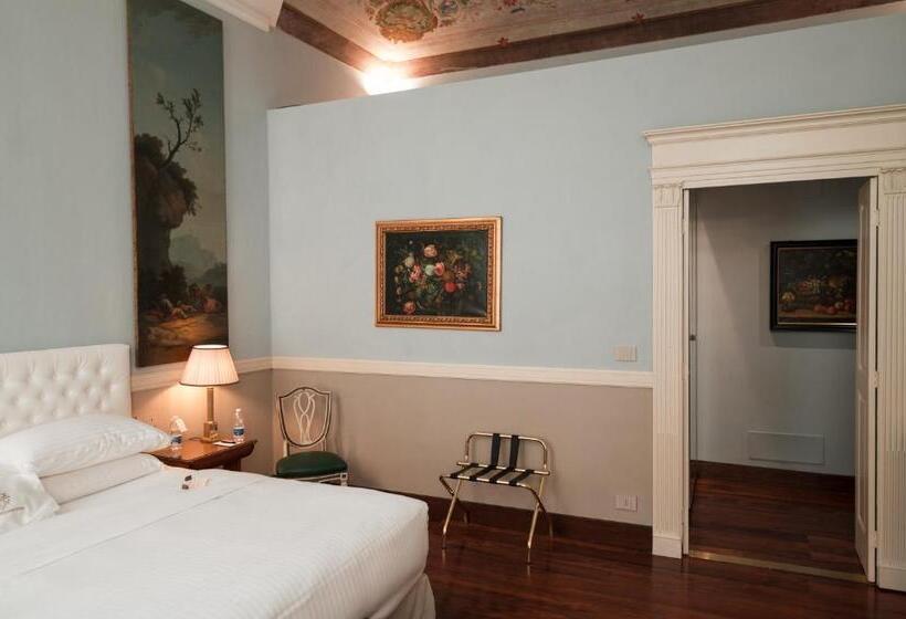 Fotos del hotel Royal Palace:  8