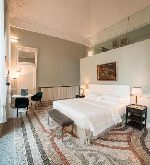 Fotos del hotel Royal Palace:  21