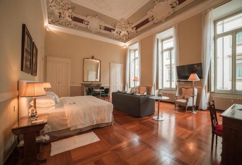 Fotos del hotel Royal Palace:  19