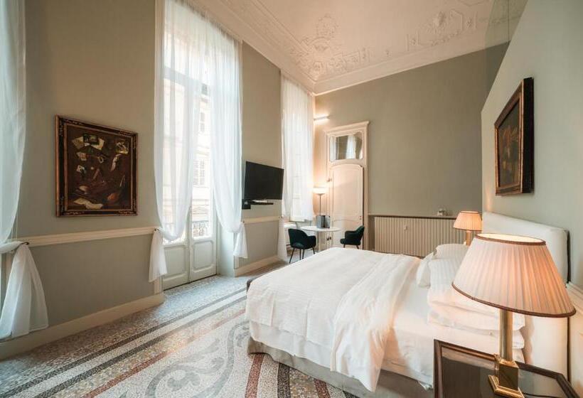 Fotos del hotel Royal Palace:  7