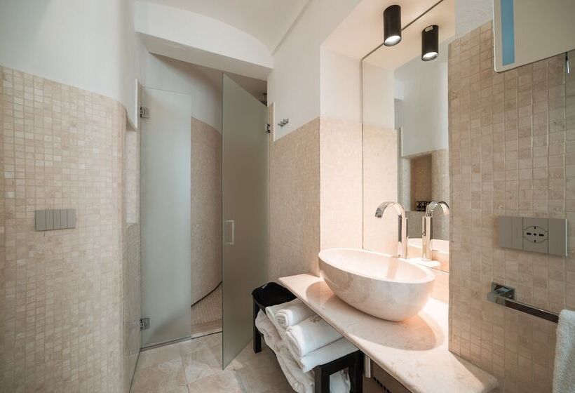 Fotos del hotel Royal Palace:  2