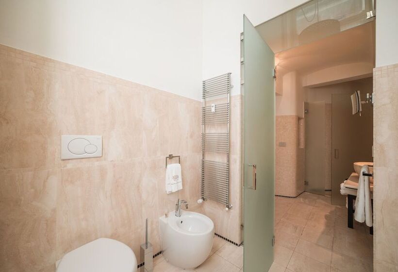 Fotos del hotel Royal Palace:  4