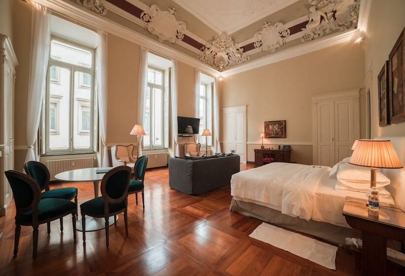 Fotos del hotel Royal Palace:  13