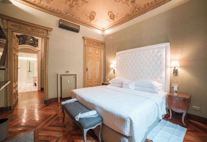 Fotos del hotel Royal Palace:  15