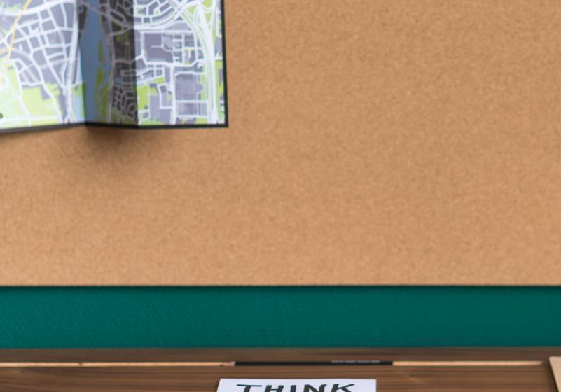 Fotos del hotel The Student Hotel Berlin:  8