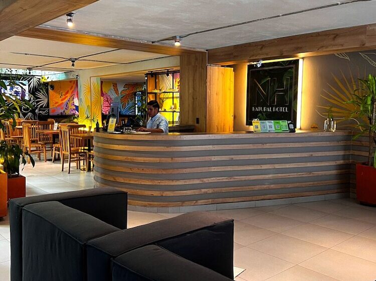 Fotos del hotel Suite 45:  8