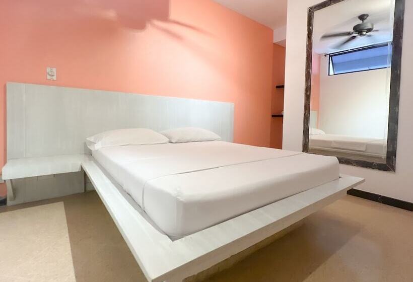 Fotos del hotel Suite 45:  9