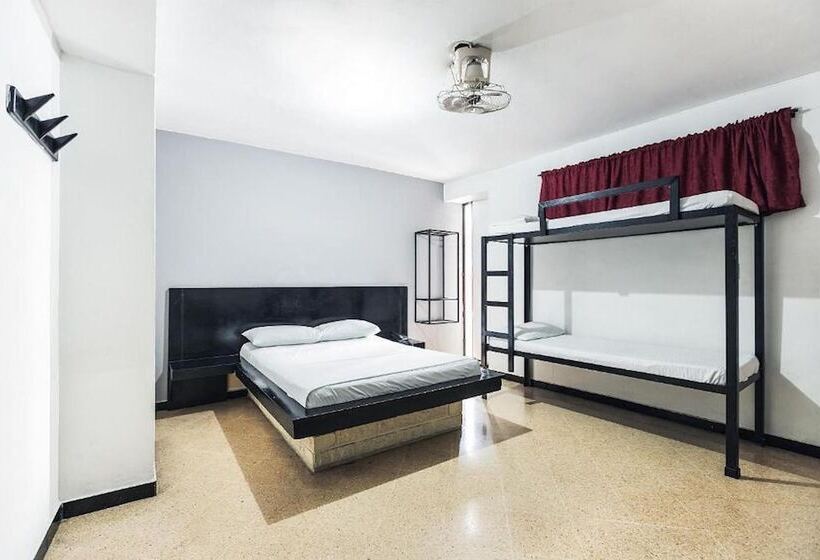 Fotos del hotel Suite 45:  5