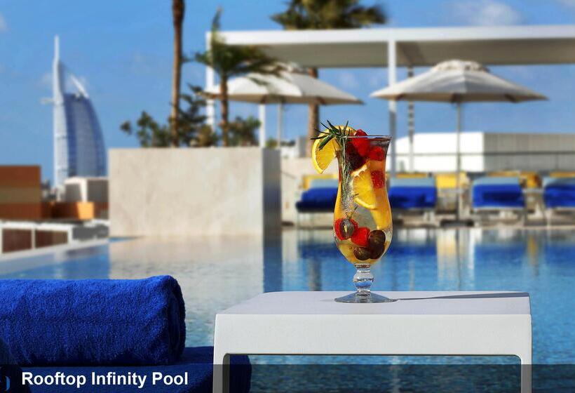 Fotos del hotel Grand Cosmopolitan:  19