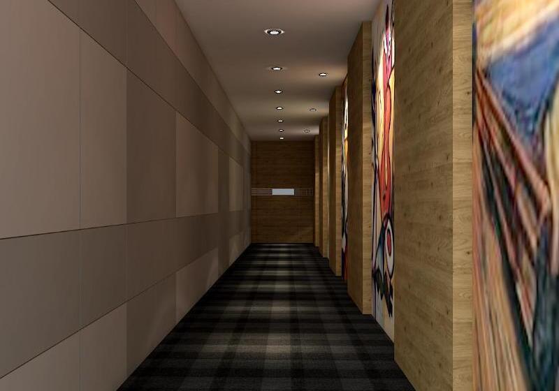 Fotos del hotel Zoom Dharmahusada:  2