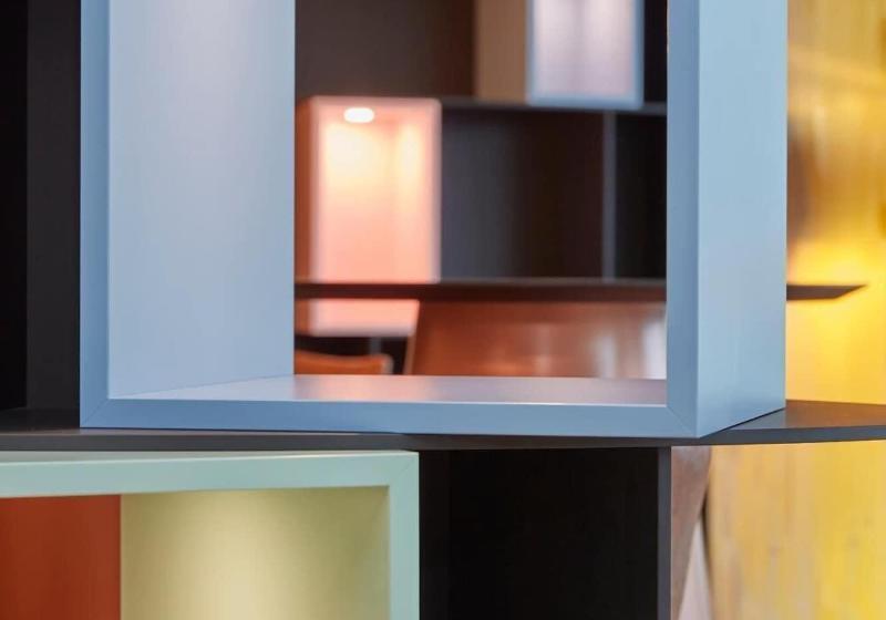 Fotos del hotel Im Leskanpark:  9