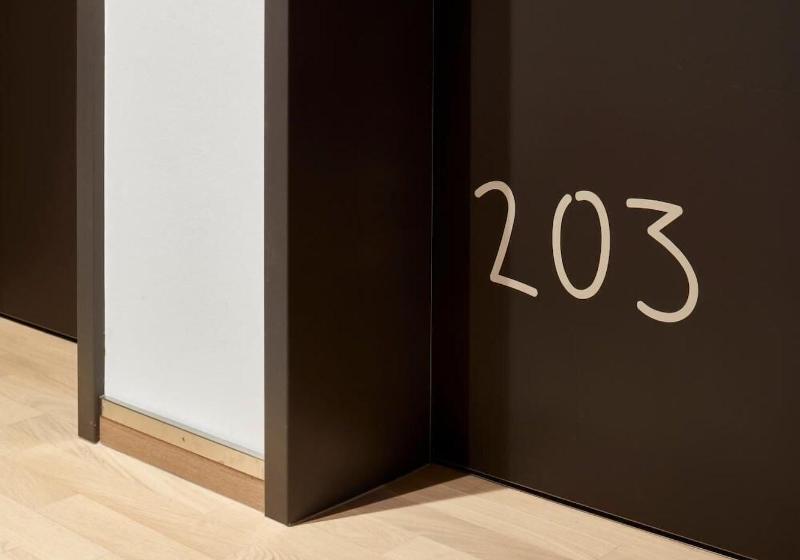 Fotos del hotel Im Leskanpark:  24