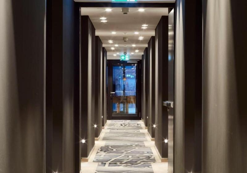 Fotos del hotel Im Leskanpark:  23