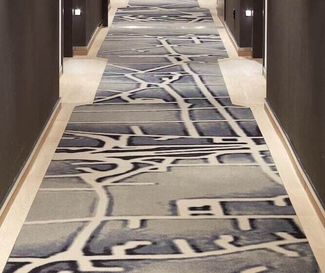 Fotos del hotel Im Leskanpark:  16