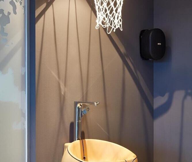 Fotos del hotel Im Leskanpark:  14