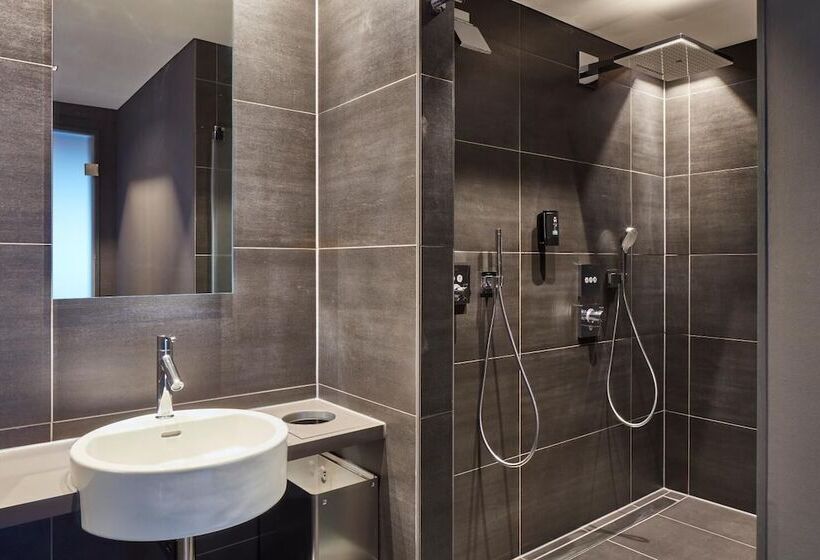 Fotos del hotel Im Leskanpark:  3