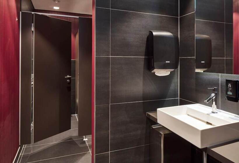 Fotos del hotel Im Leskanpark:  21