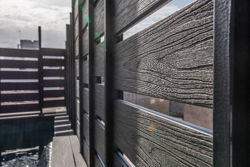 Fotos del hotel Nou Baleares:  6