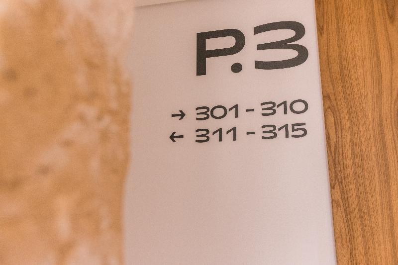 Fotos del hotel Nou Baleares:  22