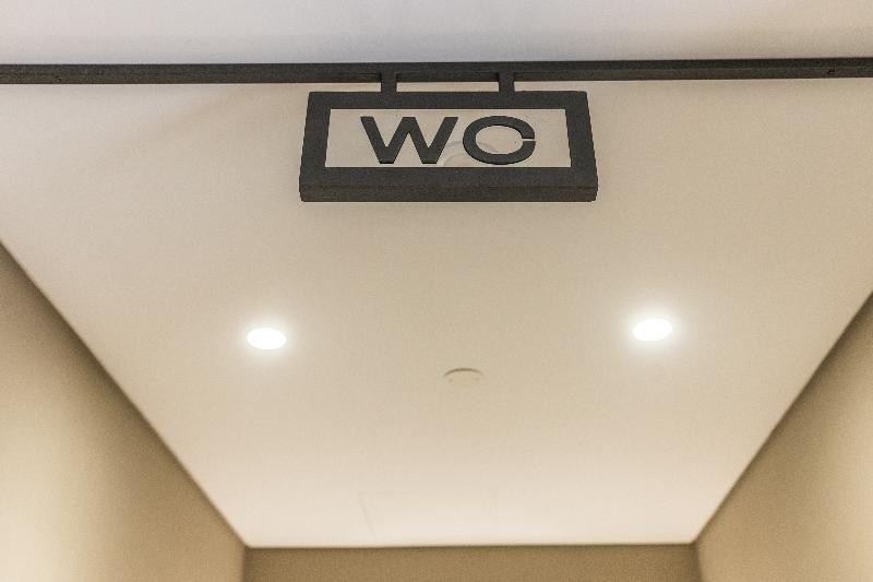 Fotos del hotel Nou Baleares:  21