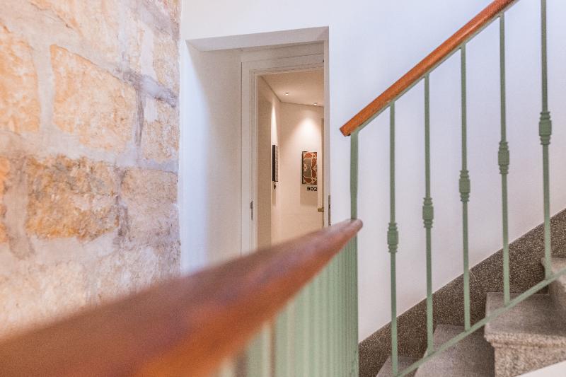 Fotos del hotel Nou Baleares:  25