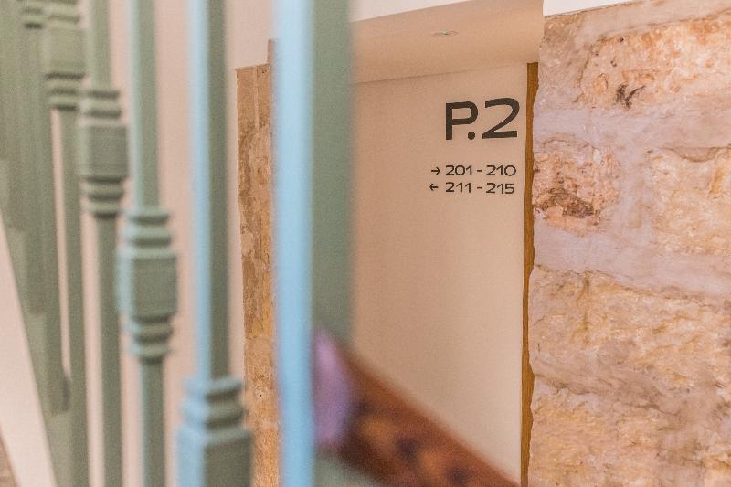 Fotos del hotel Nou Baleares:  7