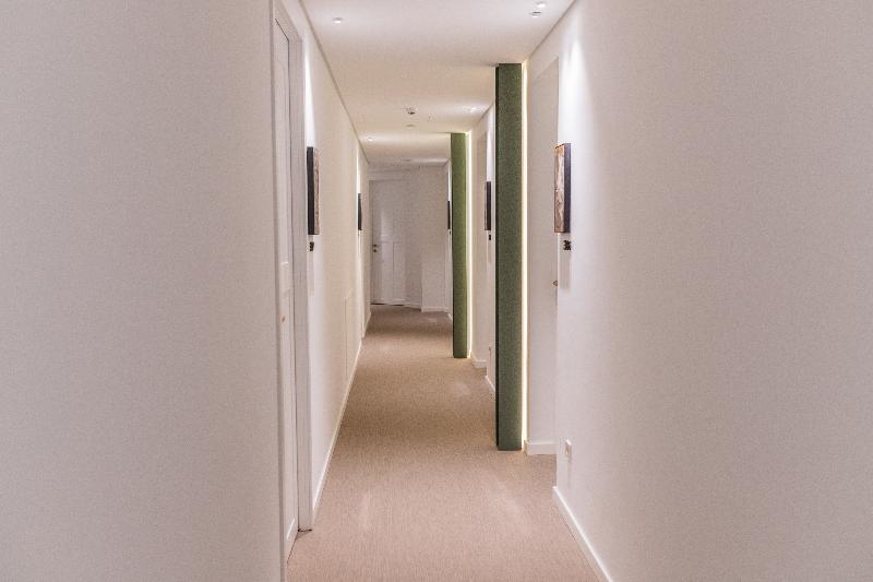 Fotos del hotel Nou Baleares:  2